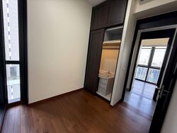 Sky Everton (D2), Apartment #514517891